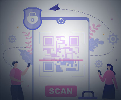 共享咖啡機能給消費者帶來什么好處？